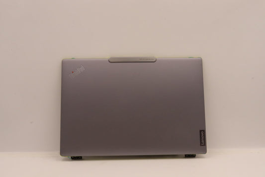 Lenovo 13.3" WUXGA LCD Module, Touch, Anti-Reflection, IR Hybrid Camera - 5M11H95215