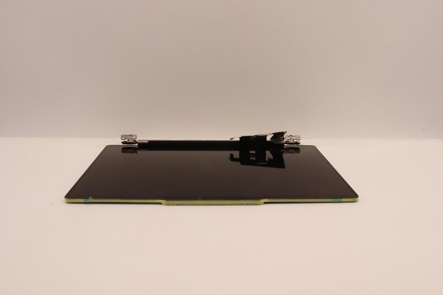 Lenovo 13.3" WUXGA LCD Module, Touch, Anti-Reflection, IR Hybrid Camera - 5M11H95215