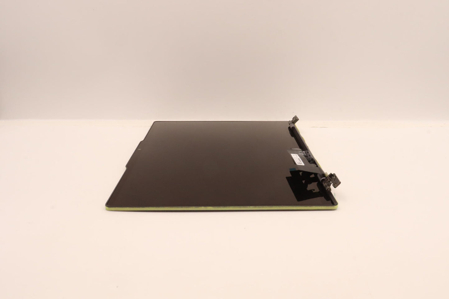 Lenovo 13.3" WUXGA LCD Module, Touch, Anti-Reflection, IR Hybrid Camera - 5M11H95215