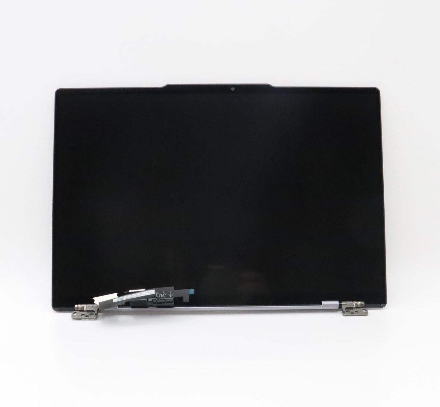 Lenovo Mechasm 133Wuxga,Tch,Hybir,Gy, - 5M11H95216