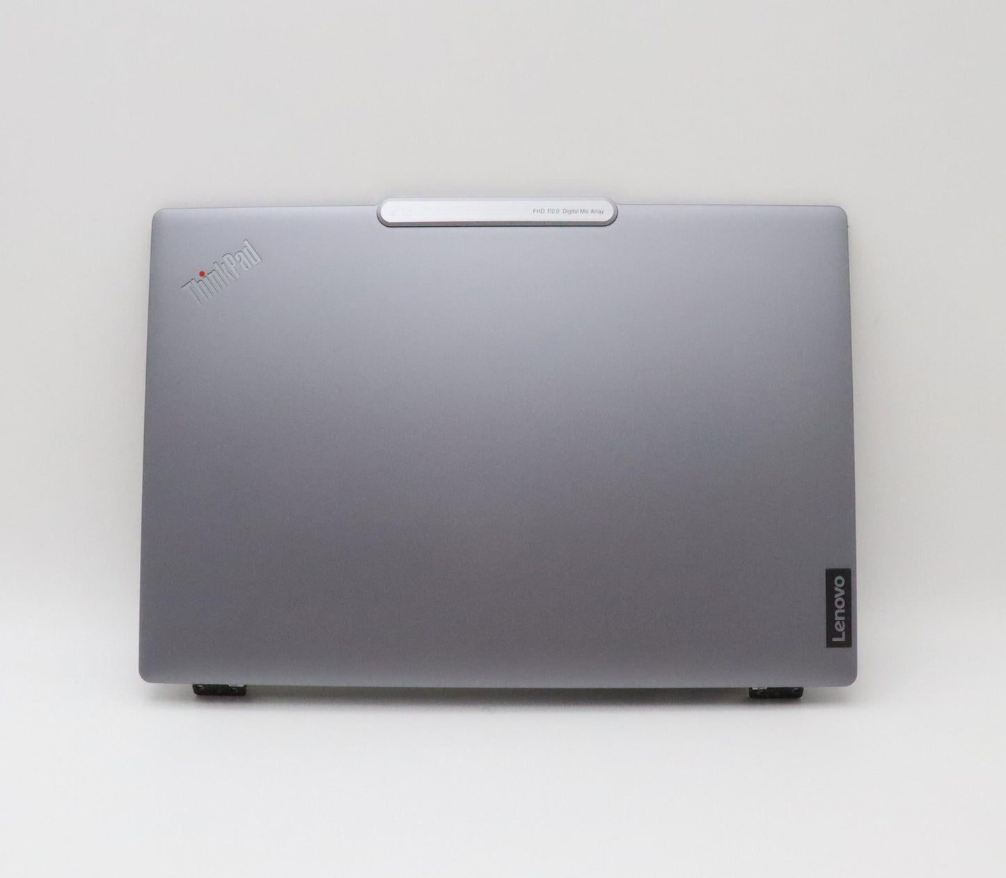 Lenovo Mechasm 133Wuxga,Tch,Hybir,Gy, - 5M11H95216