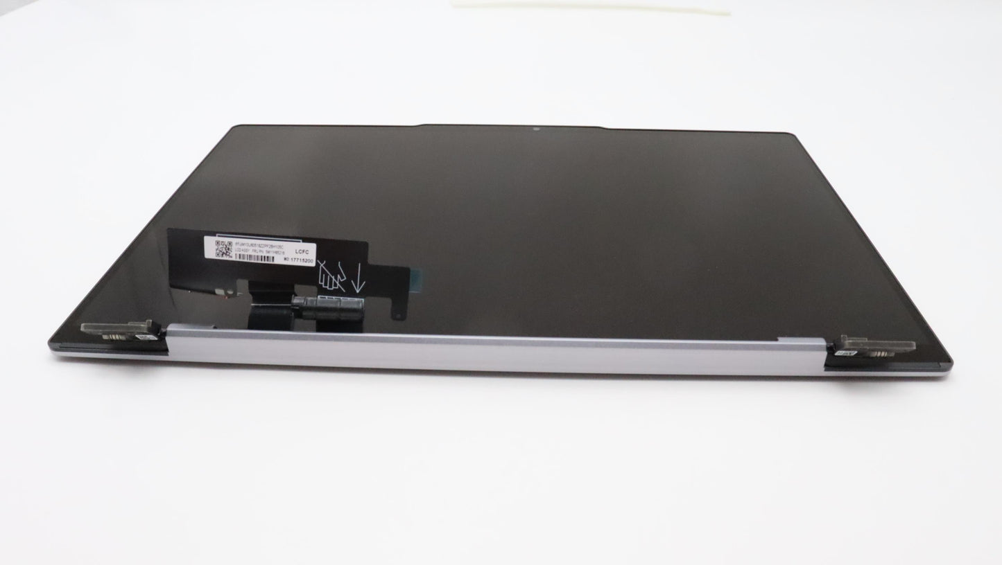 Lenovo Mechasm 133Wuxga,Tch,Hybir,Gy, - 5M11H95216