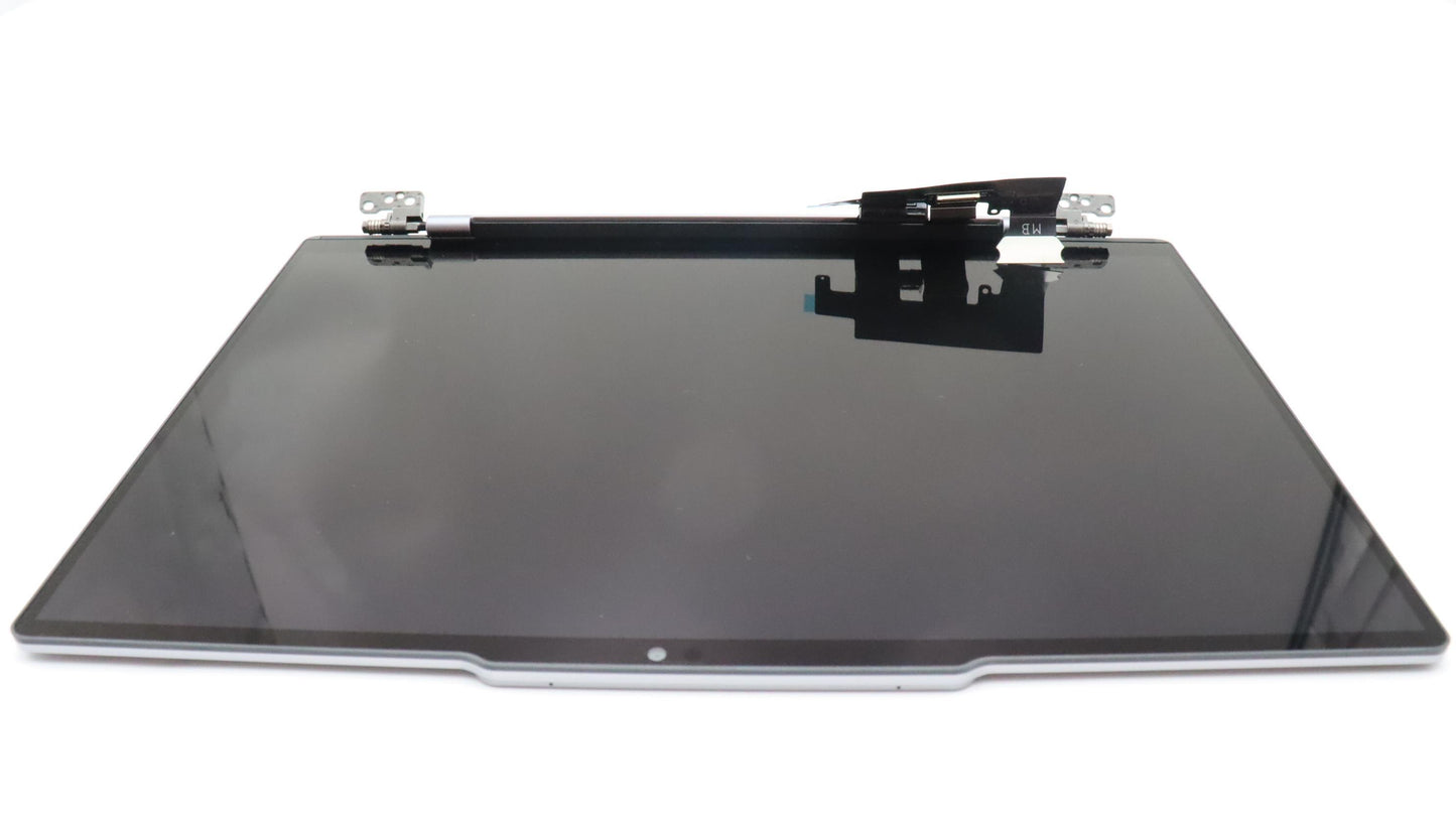 Lenovo Mechasm 133Wuxga,Tch,Hybir,Gy, - 5M11H95216