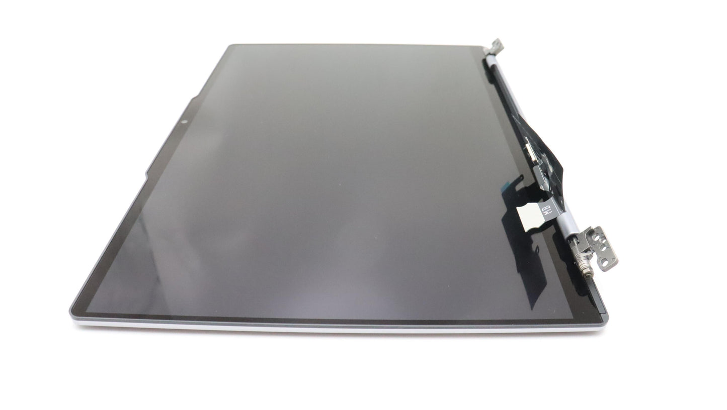 Lenovo Mechasm 133Wuxga,Tch,Hybir,Gy, - 5M11H95216