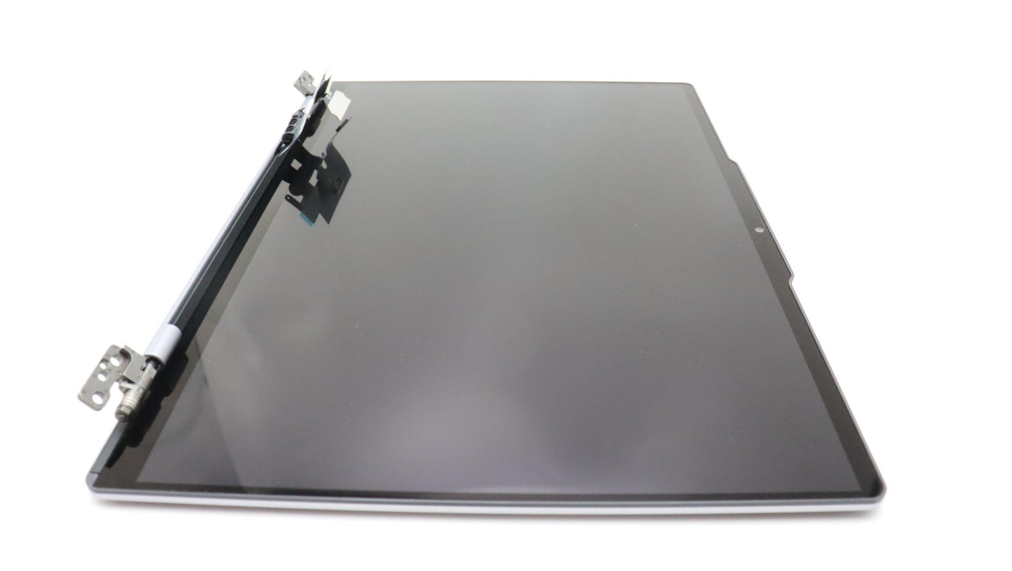 Lenovo Mechasm 133Wuxga,Tch,Hybir,Gy, - 5M11H95216