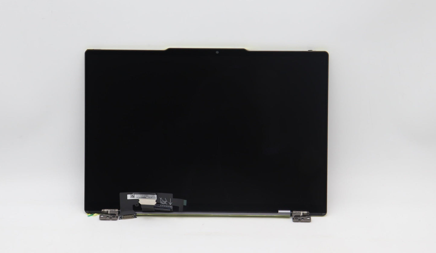Lenovo Mechasm 133Wuxga,Tch,Hybir,Gy, - 5M11H95217