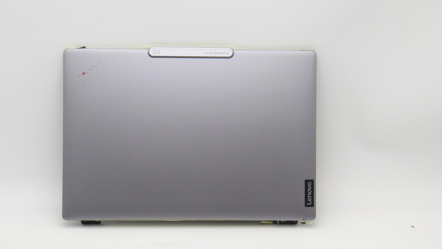 Lenovo Mechasm 133Wuxga,Tch,Hybir,Gy, - 5M11H95217