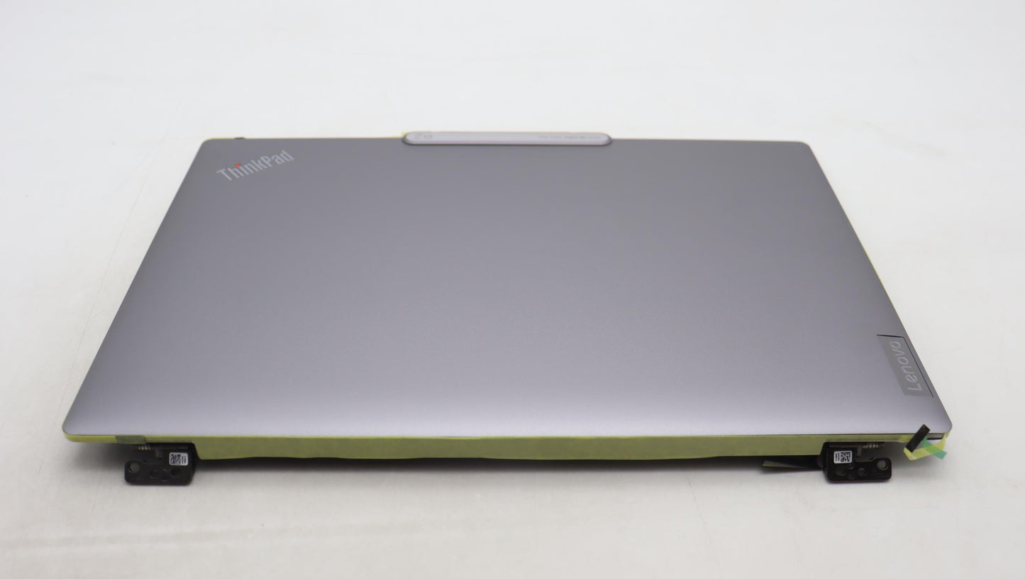 Lenovo Mechasm 133Wuxga,Tch,Hybir,Gy, - 5M11H95217