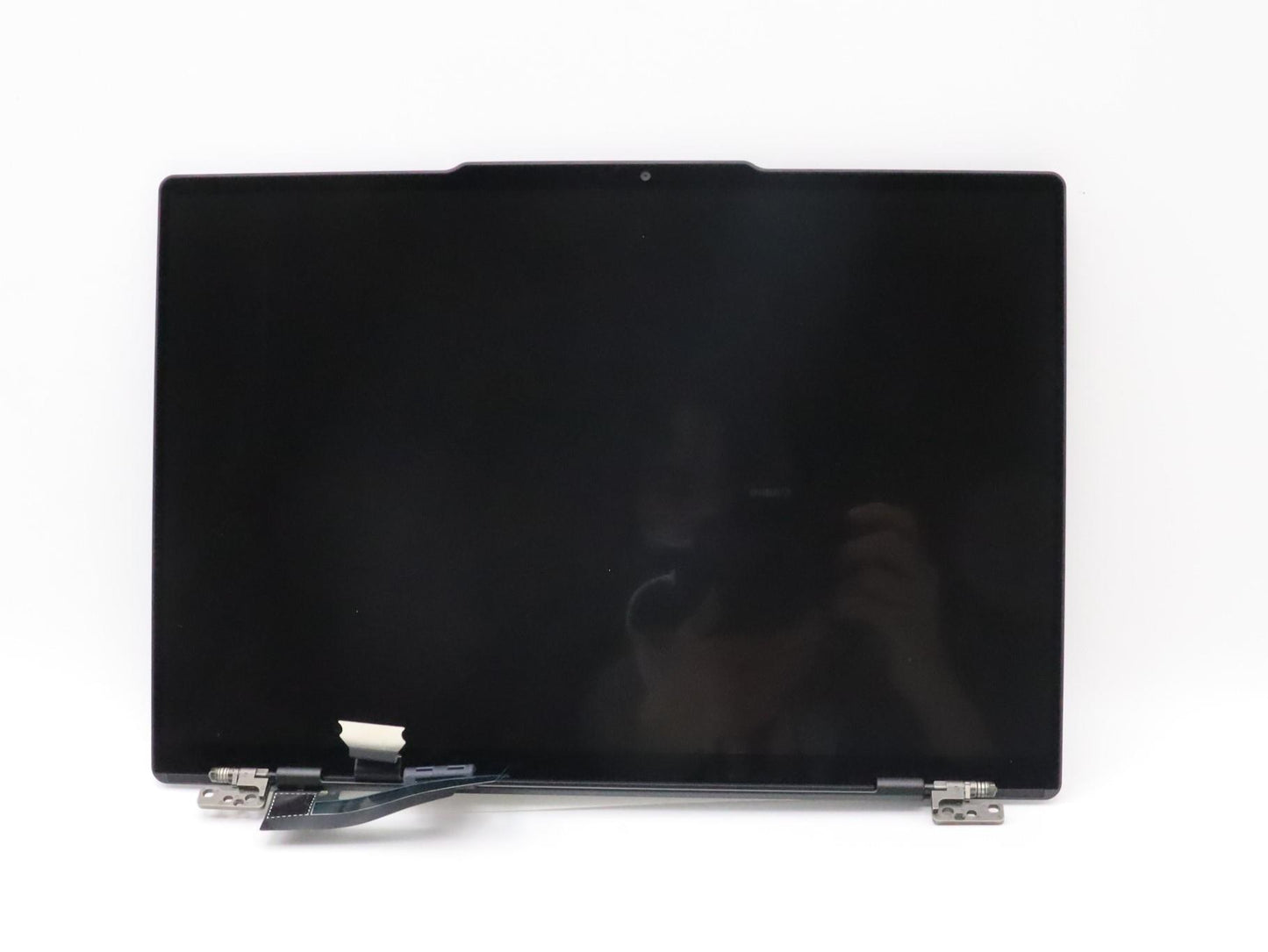 Lenovo Mech_Asm 13.3Wuxga,Tch,Hybir,B - 5M11H95219