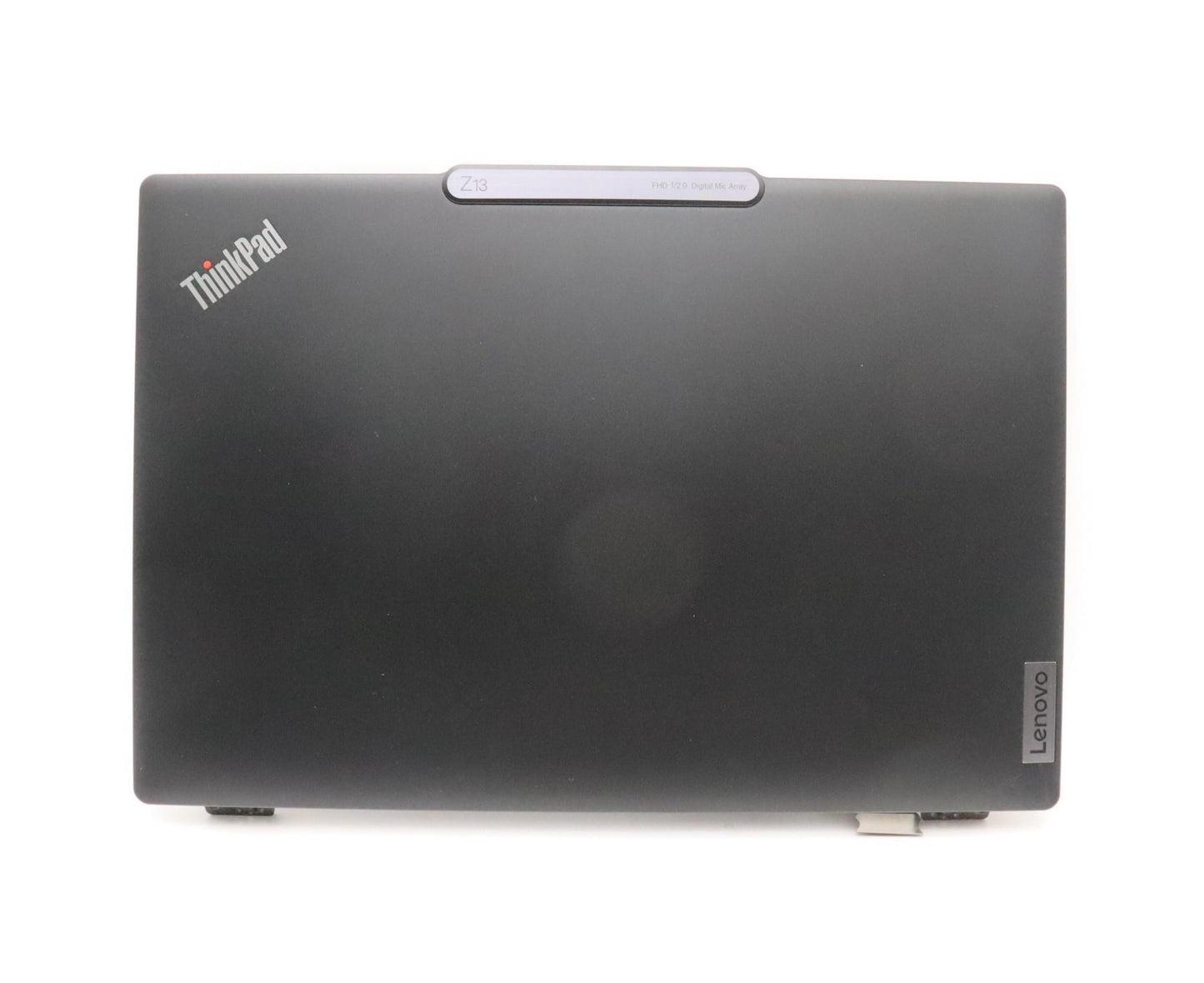 Lenovo Mech_Asm 13.3Wuxga,Tch,Hybir,B - 5M11H95219