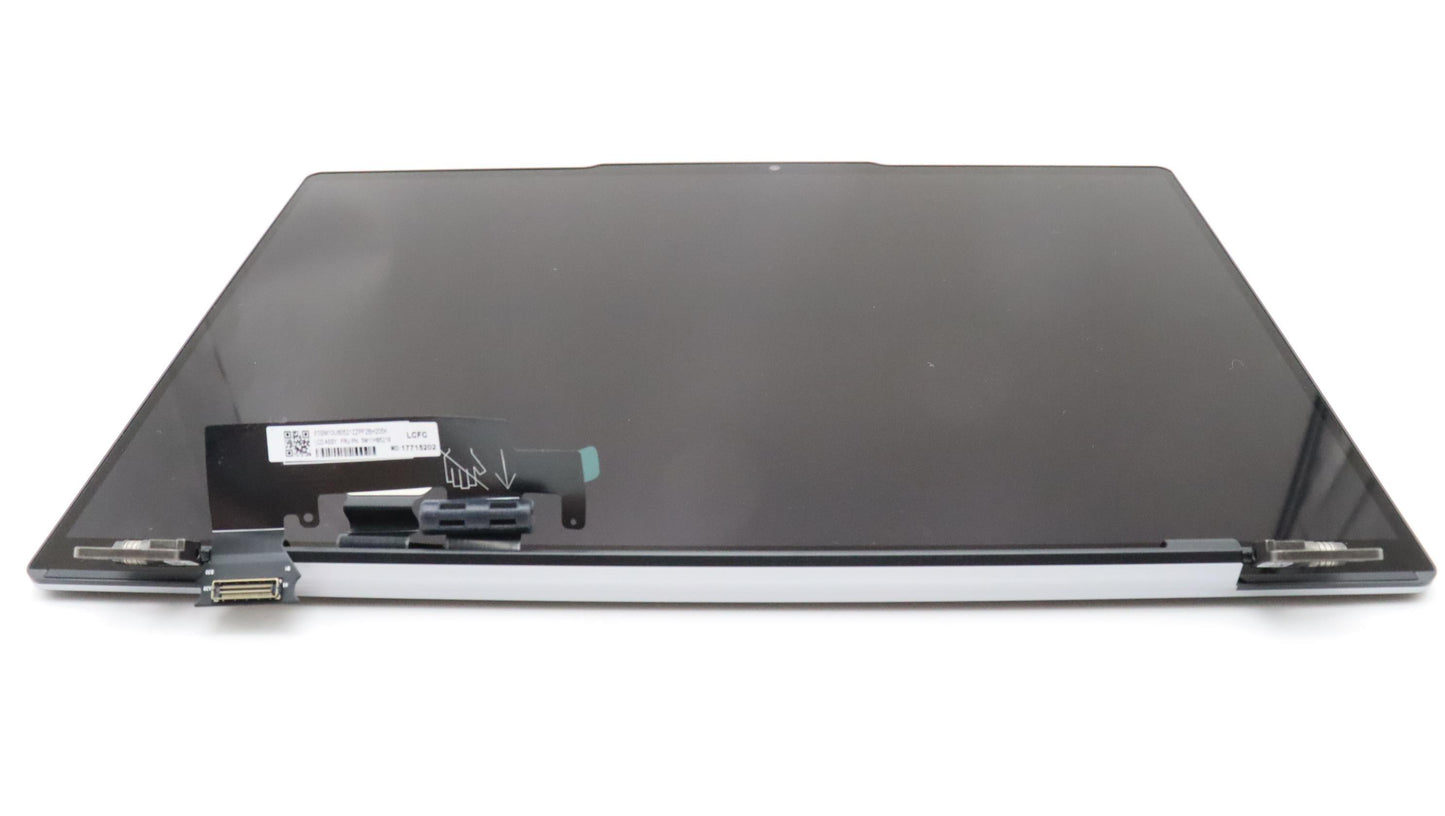 Lenovo Mech_Asm 13.3Wuxga,Tch,Hybir,B - 5M11H95219