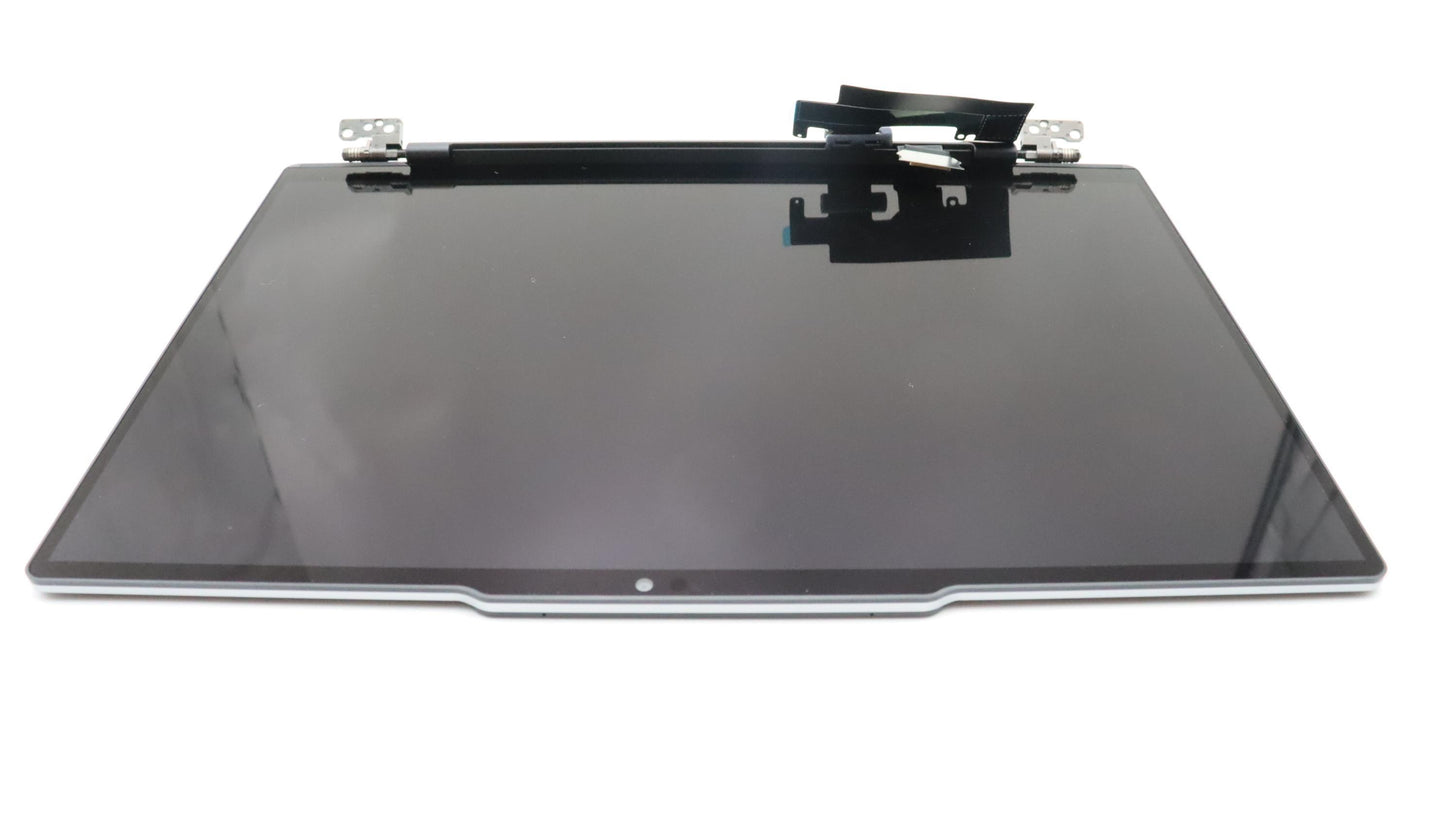 Lenovo Mech_Asm 13.3Wuxga,Tch,Hybir,B - 5M11H95219