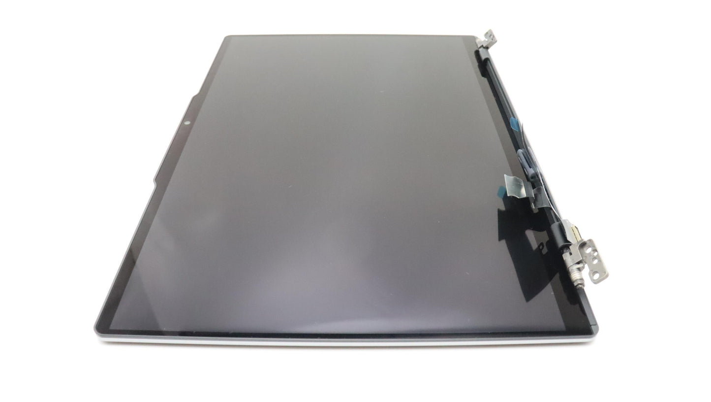 Lenovo Mech_Asm 13.3Wuxga,Tch,Hybir,B - 5M11H95219