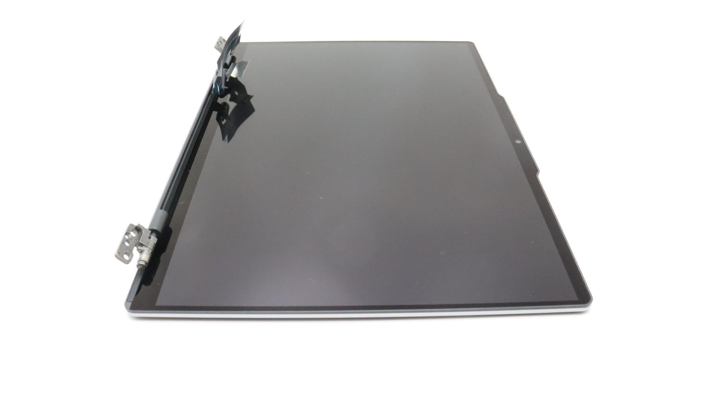 Lenovo Mech_Asm 13.3Wuxga,Tch,Hybir,B - 5M11H95219