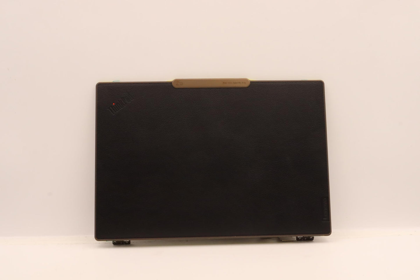 Lenovo Mechasm 133Wuxga,Tch,Hybir,Vl, - 5M11H95221