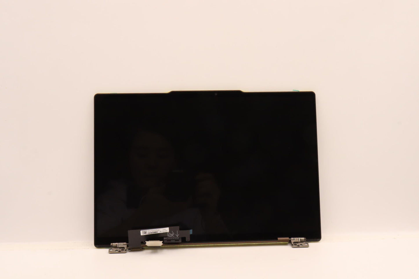 Lenovo Mechasm 133Wuxga,Tch,Hybir,Vl, - 5M11H95221