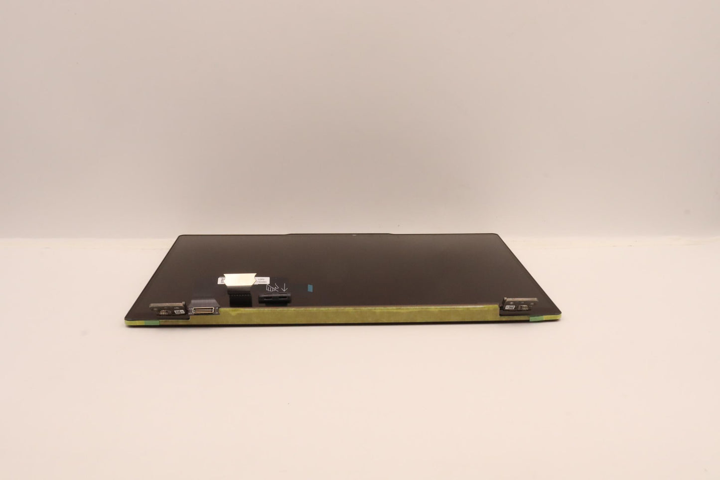 Lenovo Mechasm 133Wuxga,Tch,Hybir,Vl, - 5M11H95221