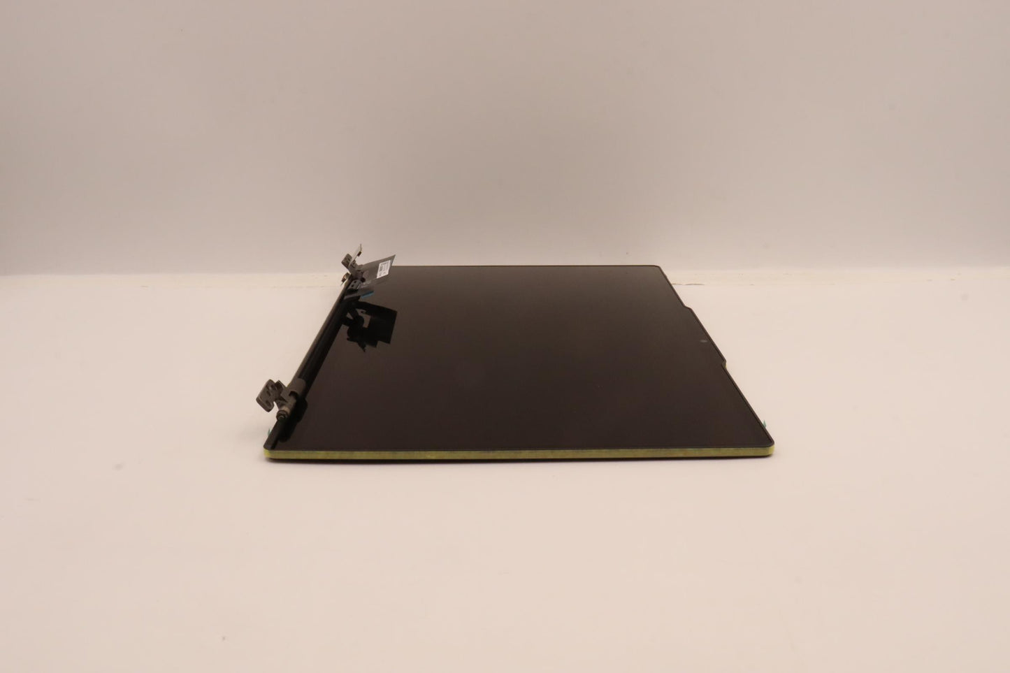Lenovo Mechasm 133Wuxga,Tch,Hybir,Vl, - 5M11H95221
