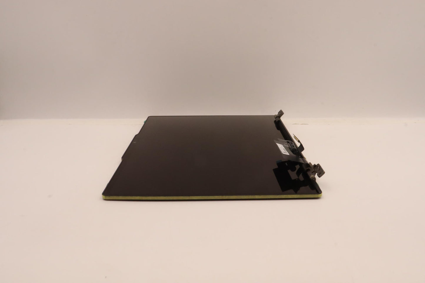 Lenovo Mechasm 133Wuxga,Tch,Hybir,Vl, - 5M11H95221