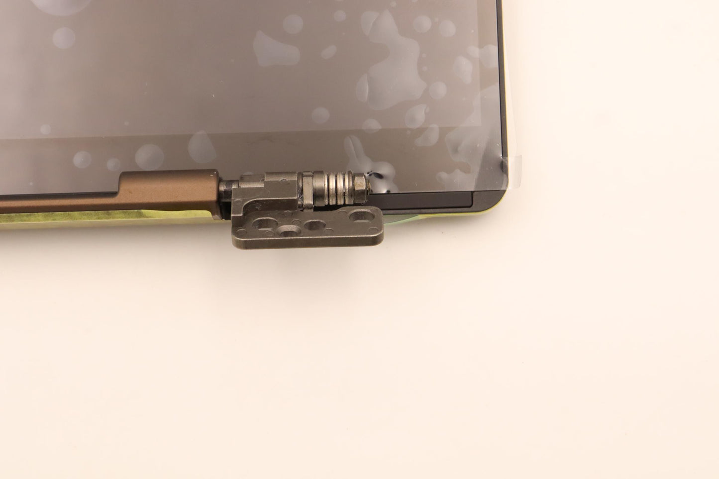 Lenovo Mechasm 133Wuxga,Tch,Hybir,Vl, - 5M11H95221