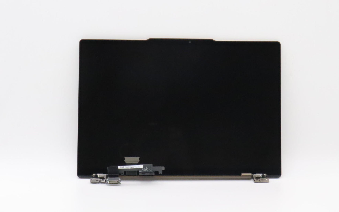 Lenovo Mech_Asm 13.3Wuxga,Tch,Hybir,V - 5M11H95222