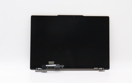 Lenovo Mech_Asm 13.3Wuxga,Tch,Hybir,V - 5M11H95222