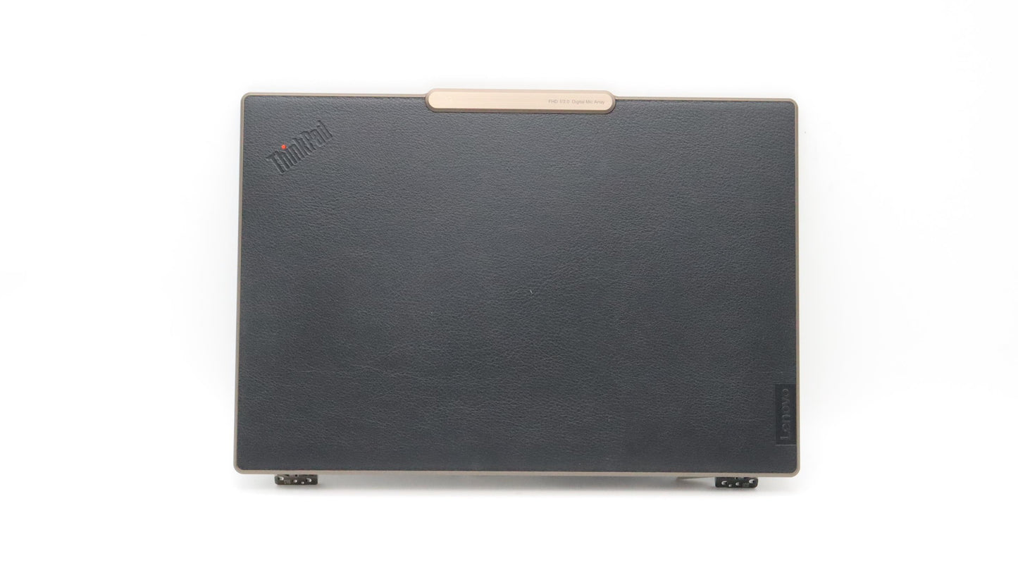 Lenovo Mech_Asm 13.3Wuxga,Tch,Hybir,V - 5M11H95222