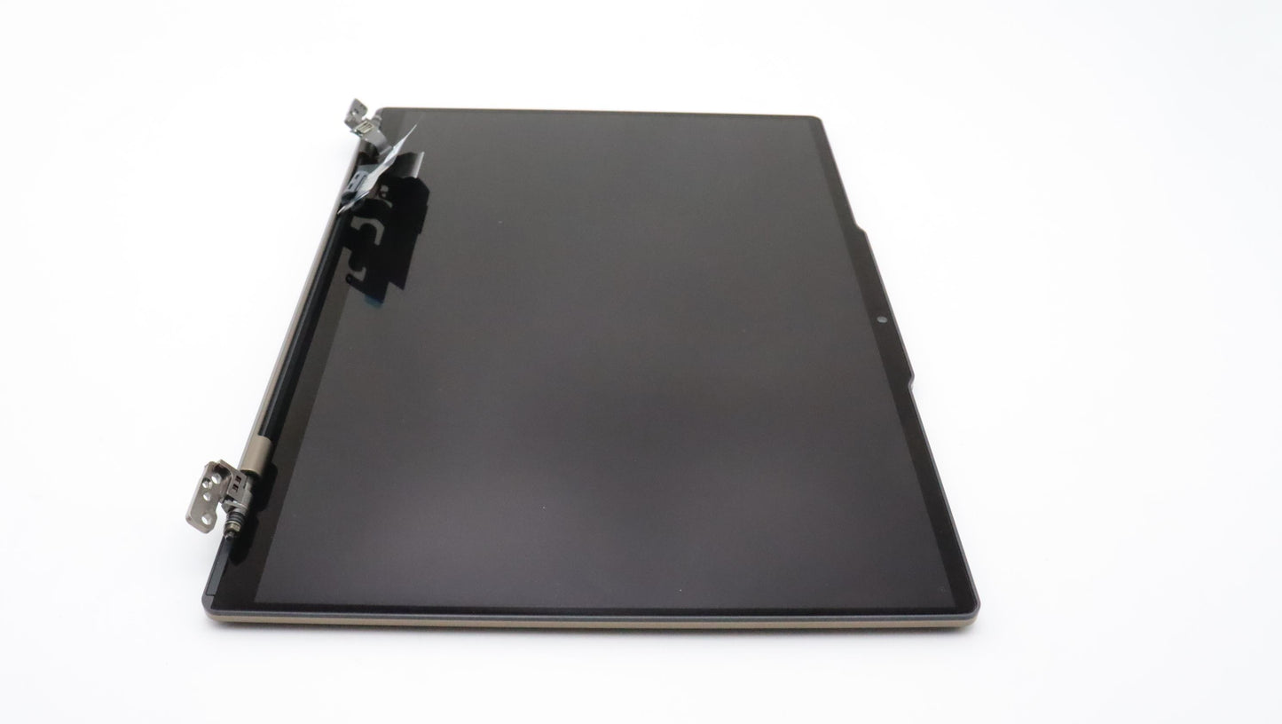 Lenovo Mech_Asm 13.3Wuxga,Tch,Hybir,V - 5M11H95222