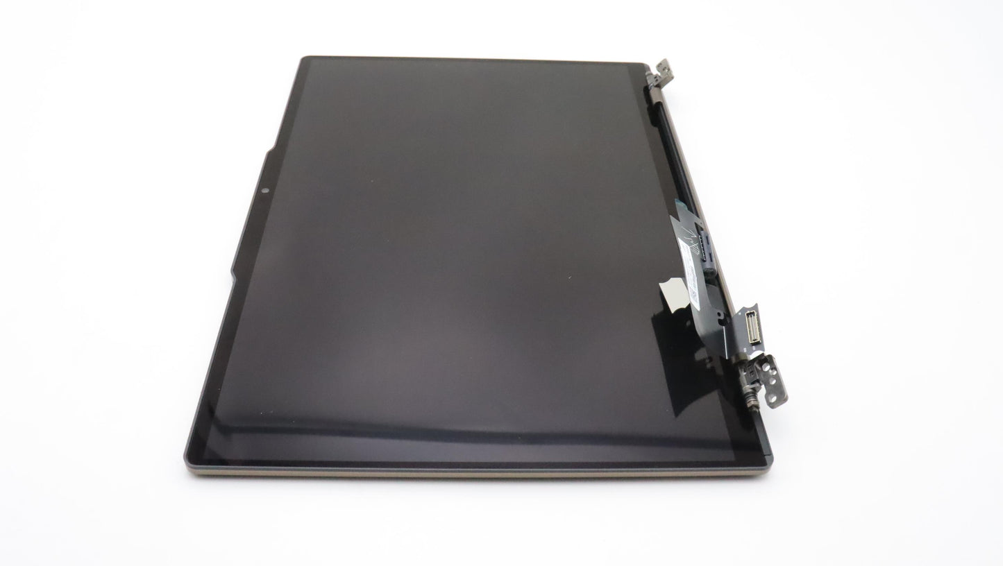 Lenovo Mech_Asm 13.3Wuxga,Tch,Hybir,V - 5M11H95222