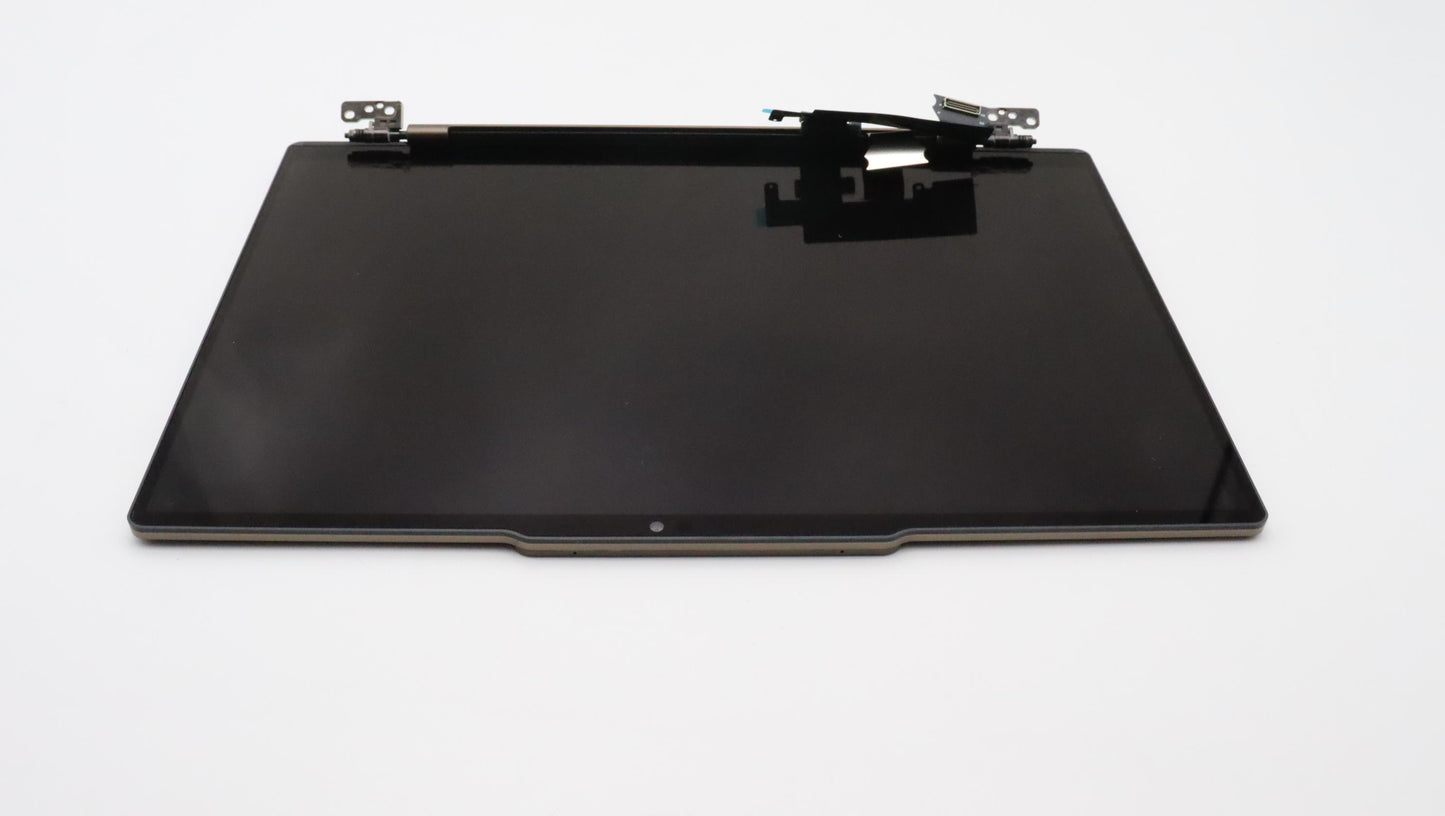 Lenovo Mech_Asm 13.3Wuxga,Tch,Hybir,V - 5M11H95222