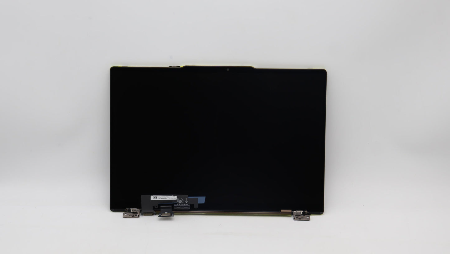 Lenovo Mech_Asm 13.3Wuxga,Tch,Hybir,V - 5M11H95223