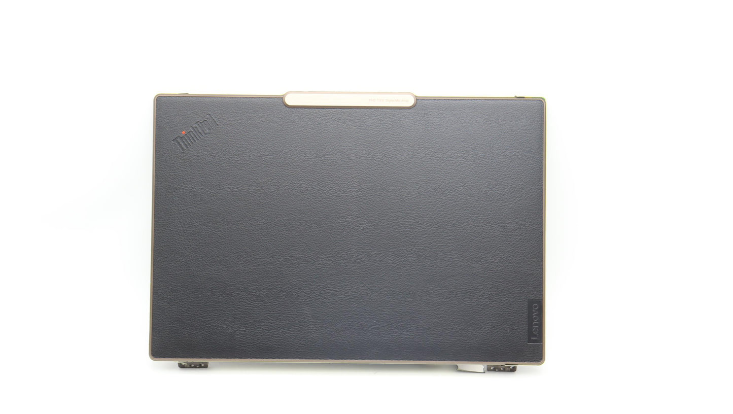 Lenovo Mech_Asm 13.3Wuxga,Tch,Hybir,V - 5M11H95223