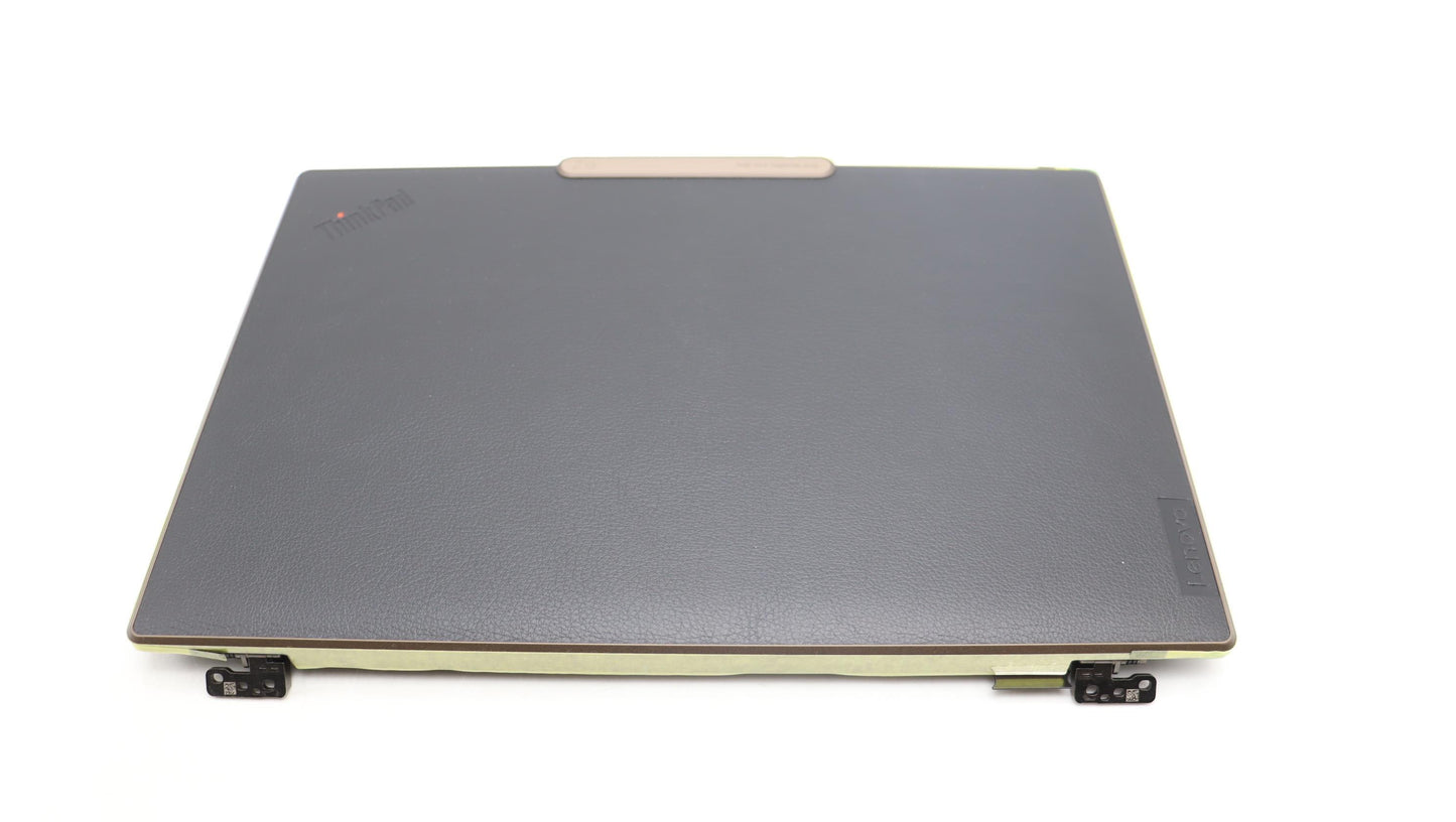 Lenovo Mech_Asm 13.3Wuxga,Tch,Hybir,V - 5M11H95223