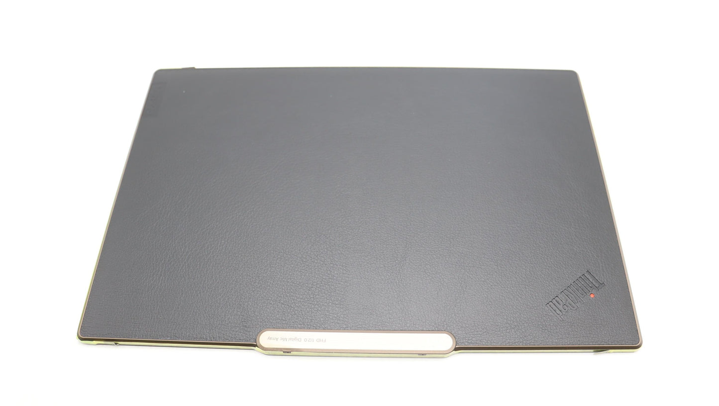 Lenovo Mech_Asm 13.3Wuxga,Tch,Hybir,V - 5M11H95223