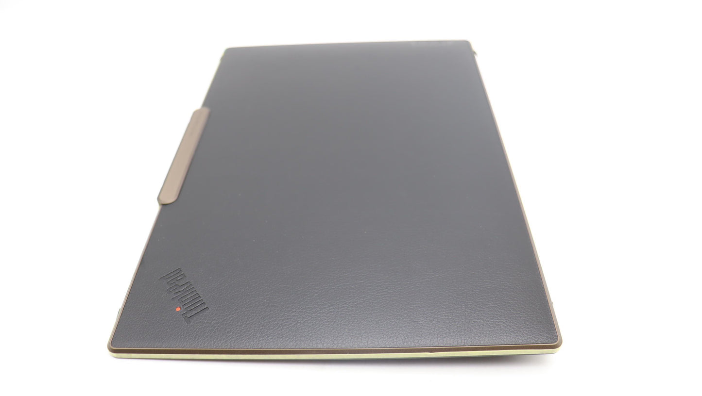 Lenovo Mech_Asm 13.3Wuxga,Tch,Hybir,V - 5M11H95223