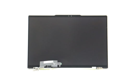 Lenovo 13.3" WQXGA LCD Module, Touch, Anti-Smudge, OLED, RGB+IR Camera - 5M11H95224