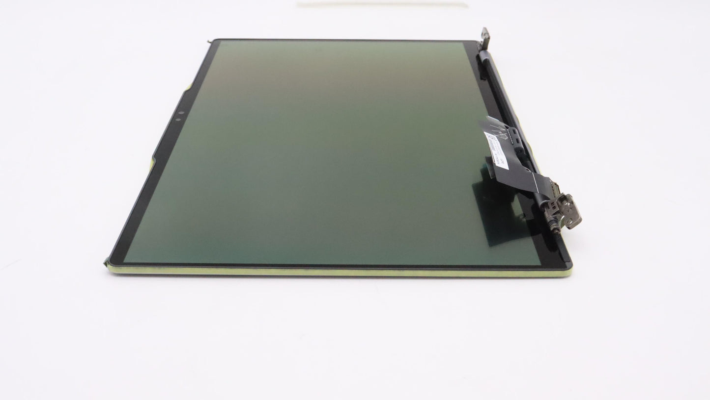 Lenovo 13.3" WQXGA LCD Module, Touch, Anti-Smudge, OLED, RGB+IR Camera - 5M11H95224