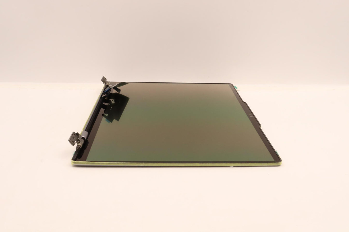 Lenovo Mechasm 133Wqxga,Oled,Rgbir,Gy - 5M11H95225