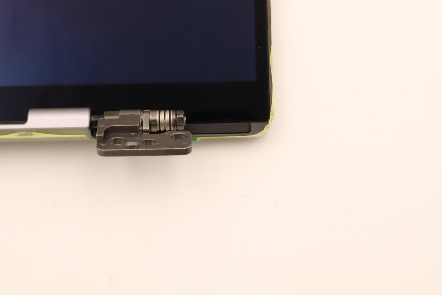Lenovo Mechasm 133Wqxga,Oled,Rgbir,Gy - 5M11H95225