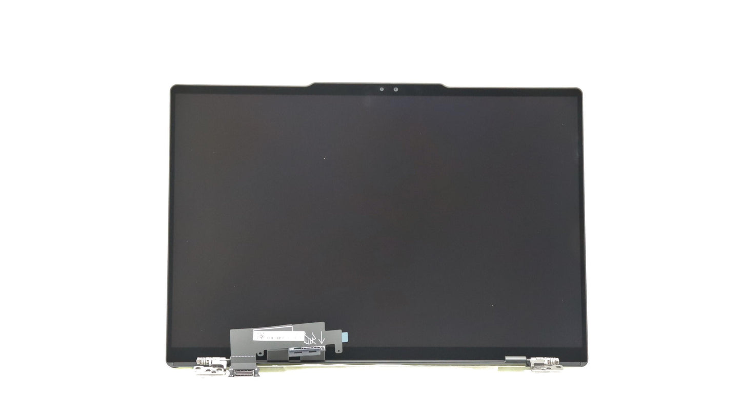 Lenovo Mech_Asm 13.3Wqxga+,Oled,Rgb+I - 5M11H95226