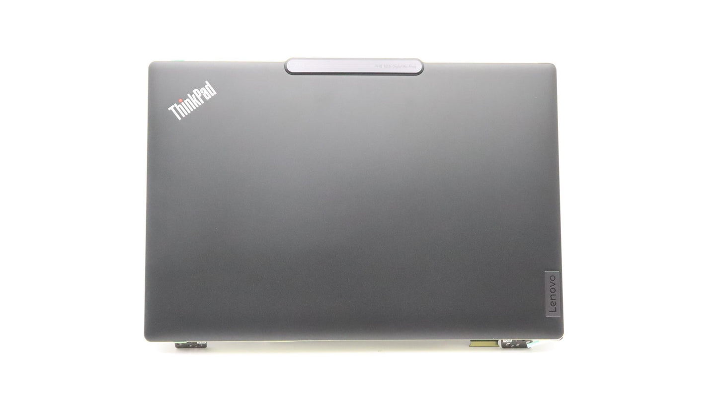 Lenovo Mech_Asm 13.3Wqxga+,Oled,Rgb+I - 5M11H95226