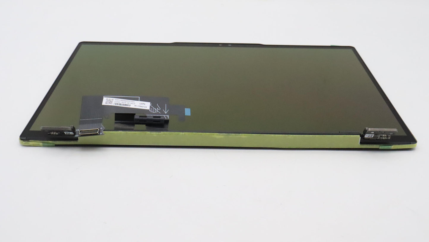 Lenovo Mech_Asm 13.3Wqxga+,Oled,Rgb+I - 5M11H95226