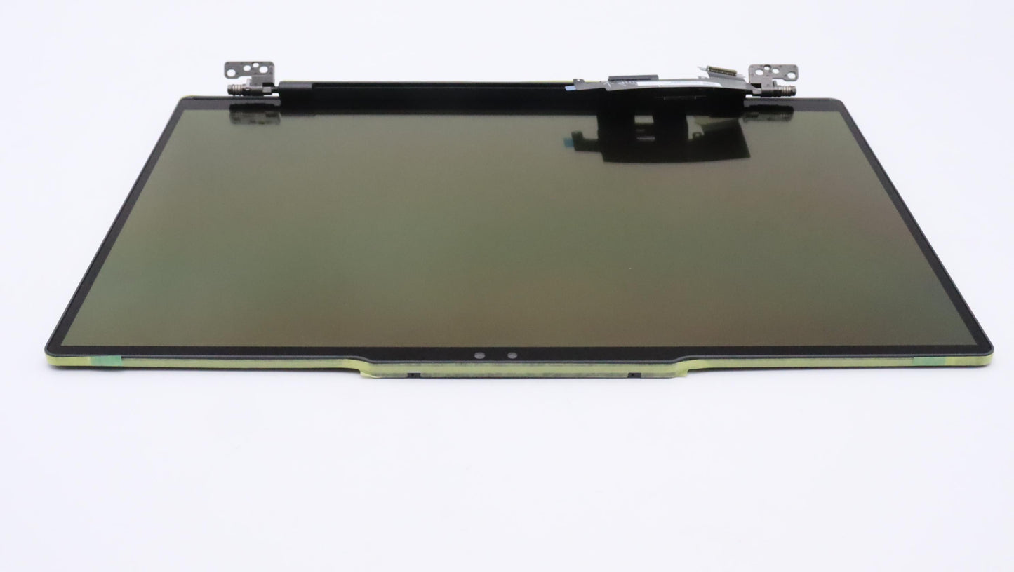 Lenovo Mech_Asm 13.3Wqxga+,Oled,Rgb+I - 5M11H95226