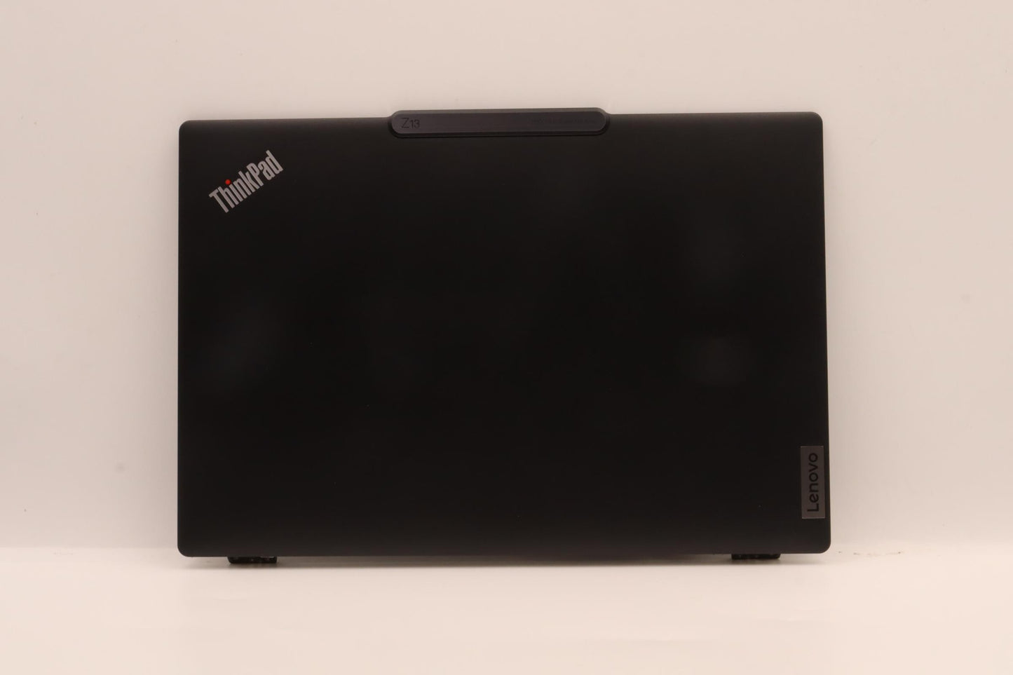 Lenovo Mechasm 133Wqxga,Oled,Rgbir,Bk - 5M11H95227