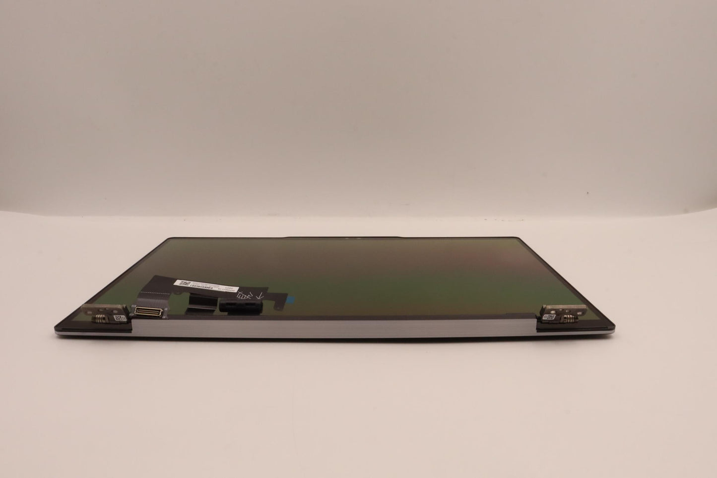 Lenovo Mechasm 133Wqxga,Oled,Rgbir,Bk - 5M11H95227