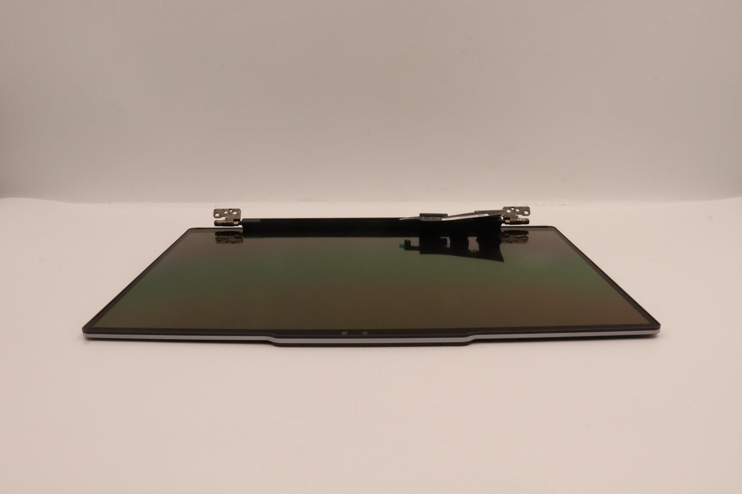 Lenovo Mechasm 133Wqxga,Oled,Rgbir,Bk - 5M11H95227