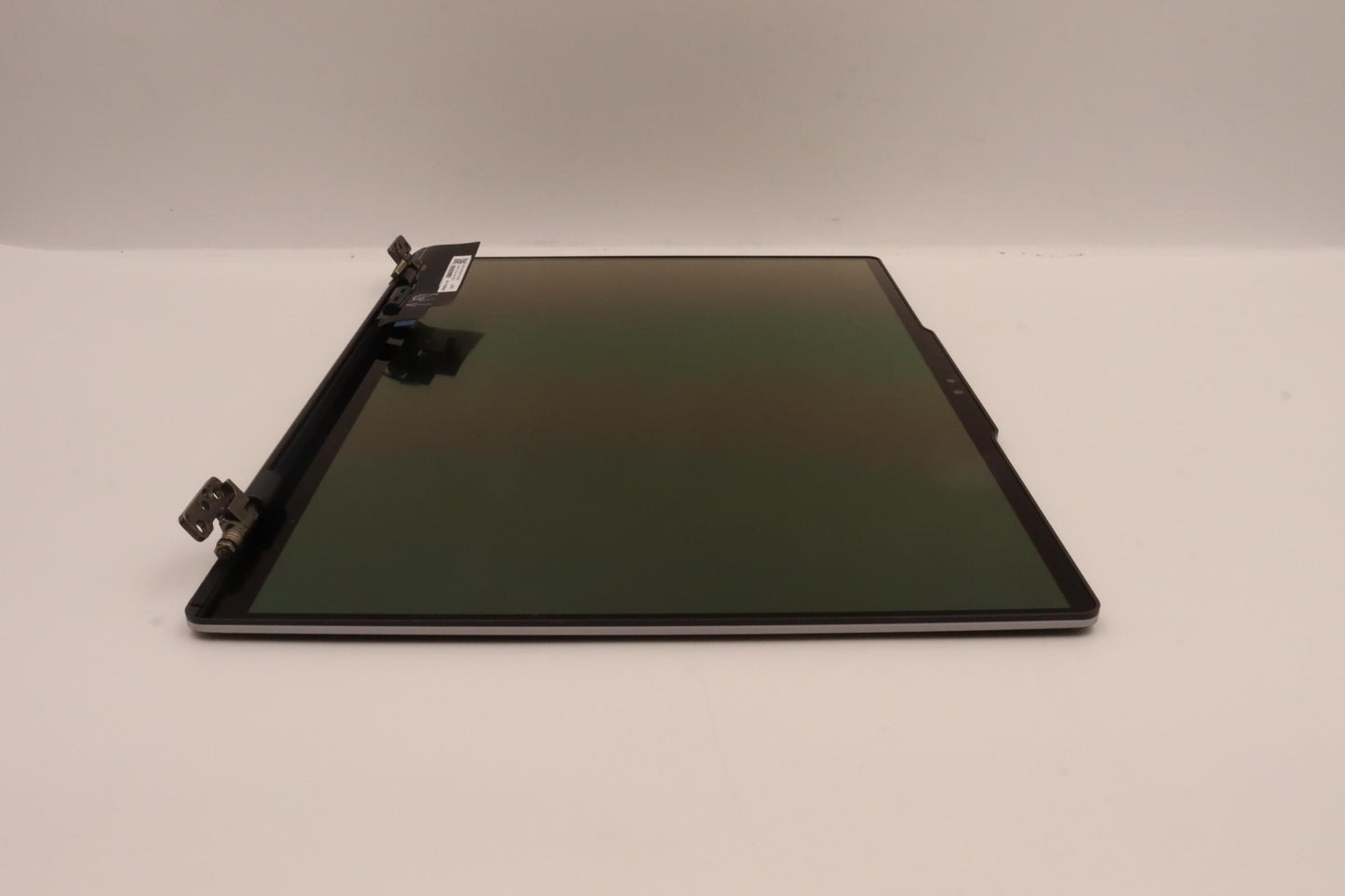 Lenovo Mechasm 133Wqxga,Oled,Rgbir,Bk - 5M11H95227