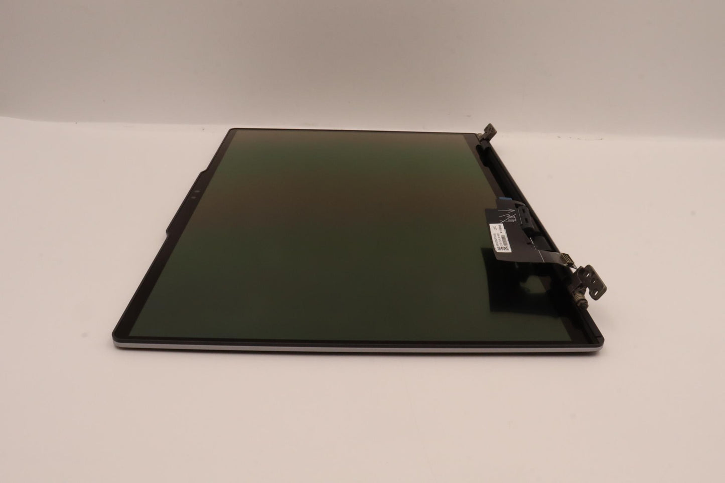 Lenovo Mechasm 133Wqxga,Oled,Rgbir,Bk - 5M11H95227