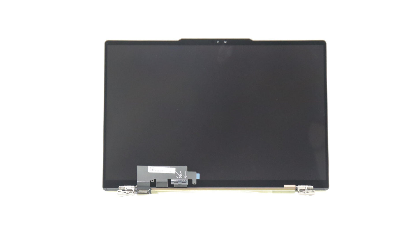 Lenovo Mech_Asm 13.3Wqxga+,Oled,Rgb+I - 5M11H95228