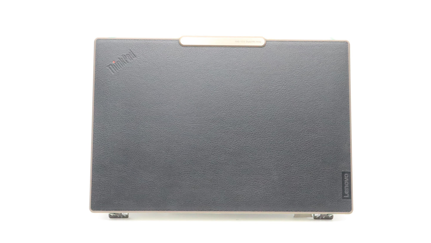 Lenovo Mech_Asm 13.3Wqxga+,Oled,Rgb+I - 5M11H95228